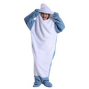 Dolphin™ Pijama Golfinho Super Confortável Aconchego dos Oceanos