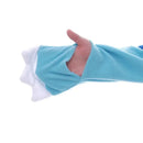 Pijama Bulbasaur Pokémon Edição Limitada