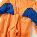Pijama Charizard Pokémon Edição Limitada