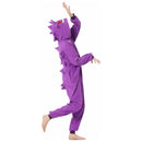 Pijama Gengar Pokémon Edição Limitada