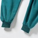 Pijama Snorlax Pokémon Edição Limitada