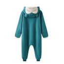 Pijama Snorlax Pokémon Edição Limitada