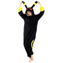 Pijama Umbreon Pokémon Edição Limitada