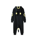 Pijama Umbreon Pokémon Edição Limitada