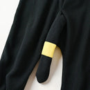 Pijama Umbreon Pokémon Edição Limitada