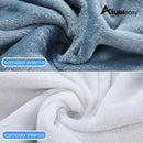 Tuba Love™ Pijama Tubarão Original Premium Super Confortável