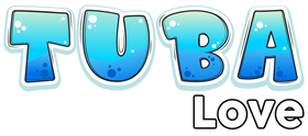 Tuba Love
